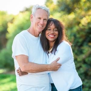 Meet your Posher, Monick